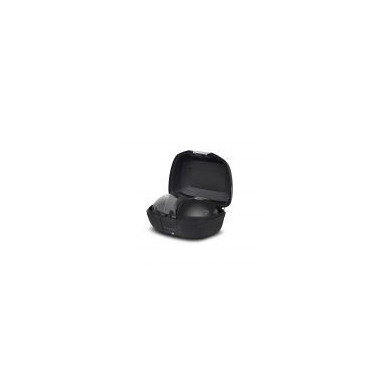 BAUL SH44 2