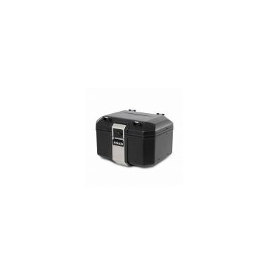 BAUL TR48 TERRA BLACK EDITION