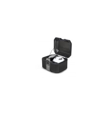 BAUL TR48 TERRA BLACK EDITION 2
