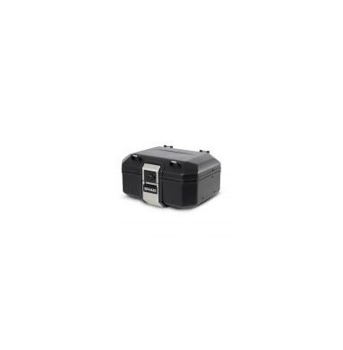 BAUL TR37 TERRA BLACK EDITION