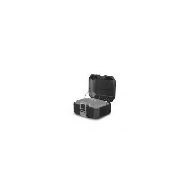 BAUL TR37 TERRA BLACK EDITION 2