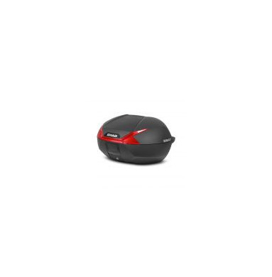 BAUL SH47