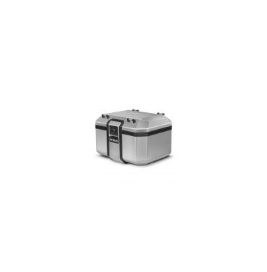 BAUL TR48 TERRA