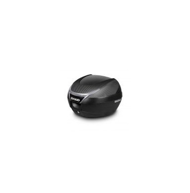 BAÚL SH34 CARBONO