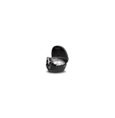 BAÚL SH34 CARBONO 2