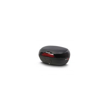 BAUL SH45