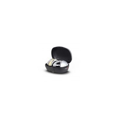 BAUL SH45 2