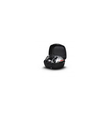 BAUL SH40 NEGRO 2