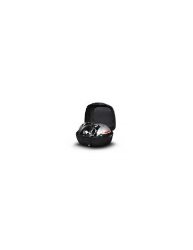 BAUL SH40 NEGRO BAUL SH40 NEGRO