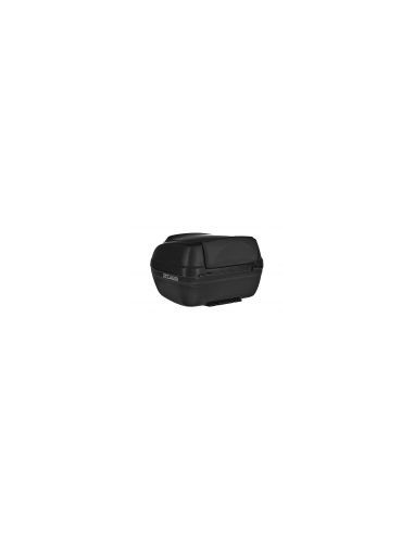 BAUL SH40 NEGRO BAUL SH40 NEGRO