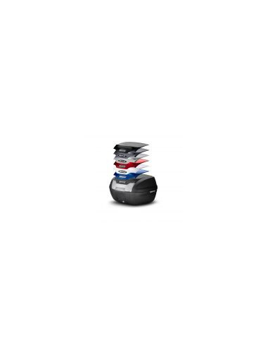BAUL SH40 NEGRO BAUL SH40 NEGRO