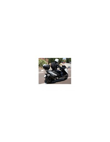 BAUL SH40 NEGRO BAUL SH40 NEGRO