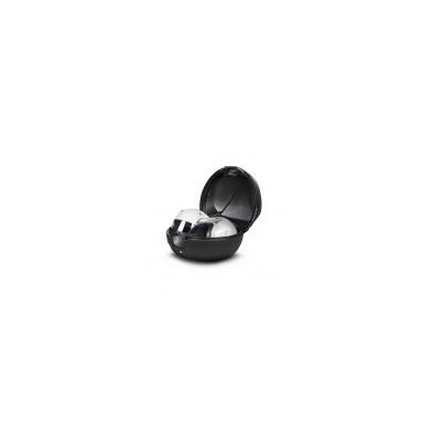 BAUL SH39 CARBONO 2