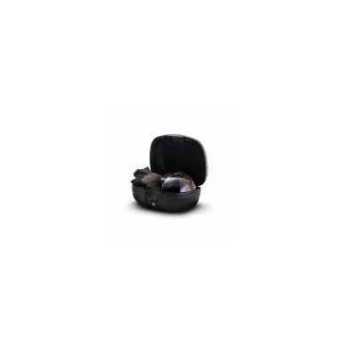 BAUL SH37 NEGRO 2