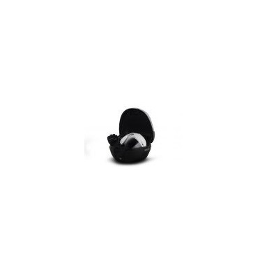 BAUL SH33 2