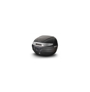 BAUL SH29 NEGRO