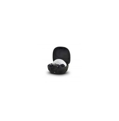 BAUL SH29 NEGRO 2