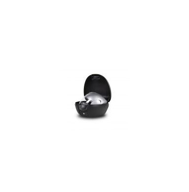 BAUL SH26 NEGRO 2