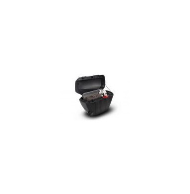 CJT BAUL SH23 NEGRO/NEGRO 2