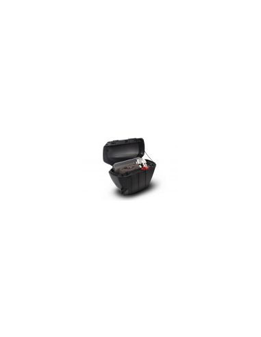 CJT BAUL SH23 NEGRO/NEGRO CJT BAUL SH23 NEGRO/NEGRO