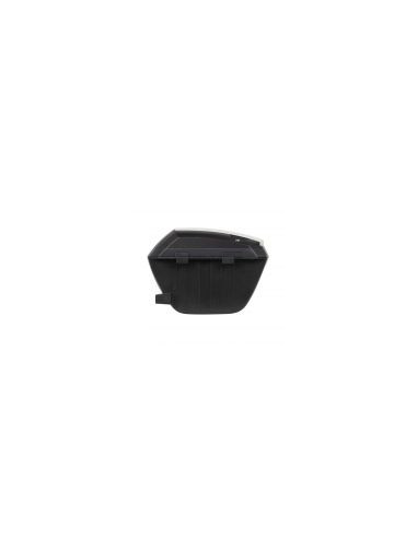 CJT BAUL SH23 NEGRO/NEGRO CJT BAUL SH23 NEGRO/NEGRO