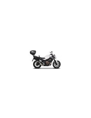 CJT BAUL SH23 NEGRO/NEGRO CJT BAUL SH23 NEGRO/NEGRO