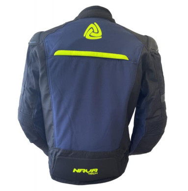 CAZADORA HOMBRE MODELO SOFT... 2