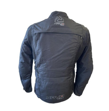 PARKA 3/4 HOMBRE MODELO... 2