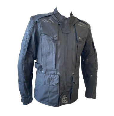 PARKA 3/4 HOMBRE MODELO...