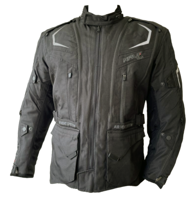 PARKA 3/4 HOMBRE MODELO...
