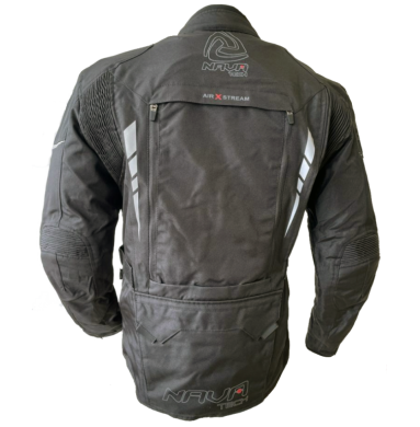 PARKA 3/4 HOMBRE MODELO... 2