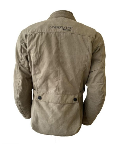 CAZADORA MUJER MODELO CLASSIC...