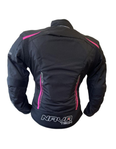 CAZADORA MUJER MODELO PRINCESS II... CAZADORA MUJER MODELO PRINCESS II...