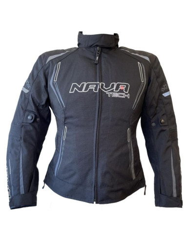 CAZADORA MUJER MODELO PRINCESS II...