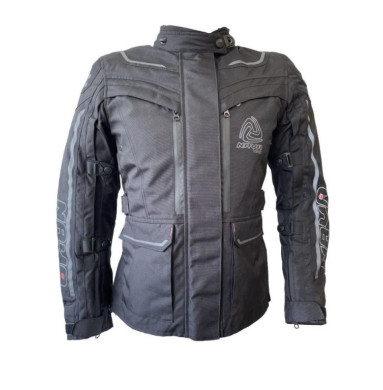 PARKA 3/4 MUJER MODELO TOUR...