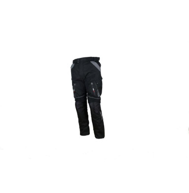 PANTALÓN HOMBRE MODELO...