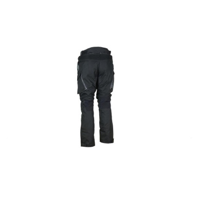 PANTALÓN HOMBRE MODELO... 2