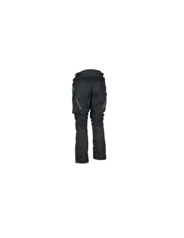 PANTALÓN HOMBRE MODELO FURIOUS NEGRO