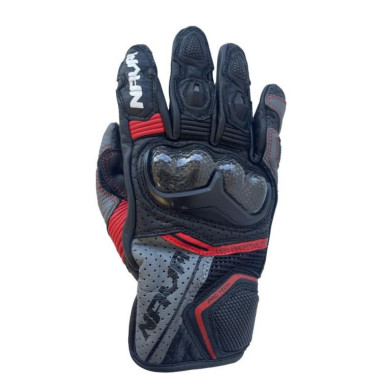 GUANTE HOMBRE MODELO CRF...