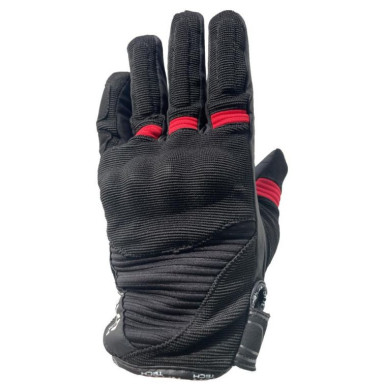 GUANTE HOMBRE MOD. SPLASH...