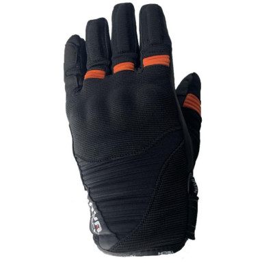 GUANTE HOMBRE SPLASH III...