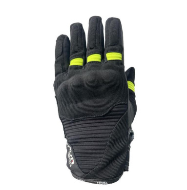 GUANTE HOMBRE SPLASH III...