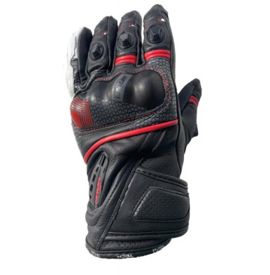 GUANTE HOMBRE MODELO RACE...