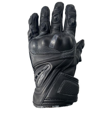 GUANTE HOMBRE MODELO RACE...