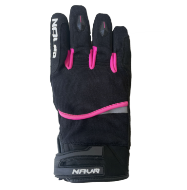 GUANTE MUJER MODELO RAMBLA...