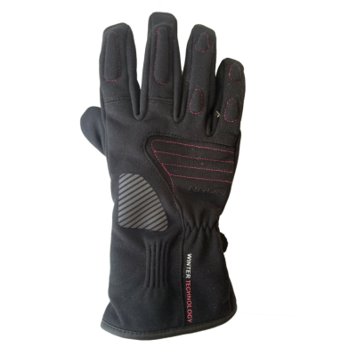 GUANTE MUJER MODELO COX...