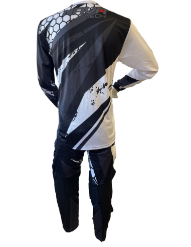 PANTALÓN CROSS HOMBRE MODELO ROC... PANTALÓN CROSS HOMBRE MODELO ROC...