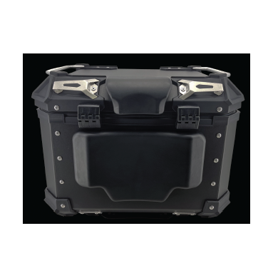 GPR BAUL UNIVERSAL ALUMINIO... 2