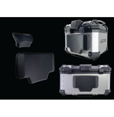 GPR KIT RESPALDO SUPERIOR E...