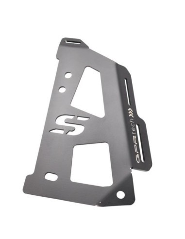 PARRILLA BAUL GPR DE 55L BMW R 1250...